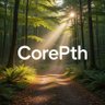 CorePth profil fotoğrafı