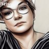 Marica Radivojevic's profile picture