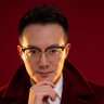 胡景煊 profil fotoğrafı