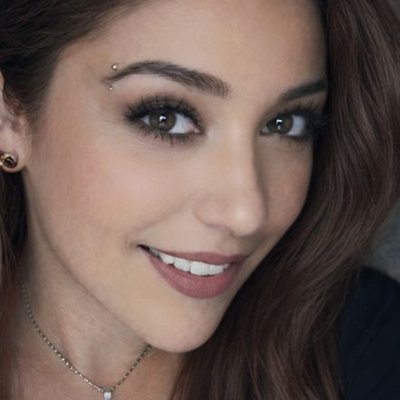 𝐒σ𝐍ᶰყ 's profile picture