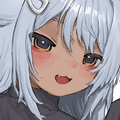 bug's profile picture