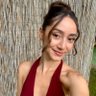 Esra Akyol's profile picture