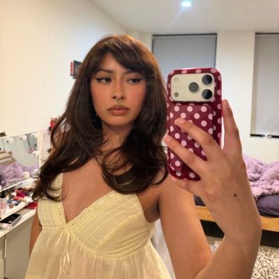 natalia's profile picture