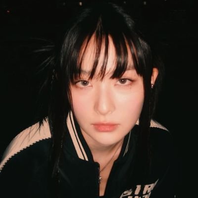 kevicarioca's profile picture