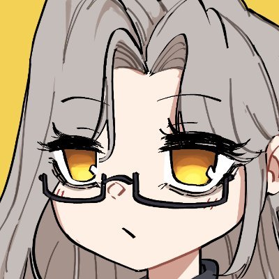 Grey 🩷's profile picture