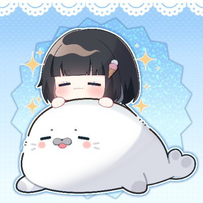 伊吹's profile picture