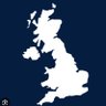 HereForRestoreBritain 的头像