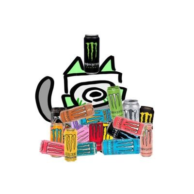 🔞_✮speaker max✮_🔞's profile picture