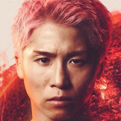 カリブの人間's profile picture
