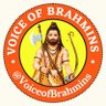 Voice Of Brahmins's profile picture