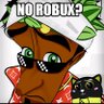 UntelXD 的头像