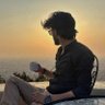 Profilbild von Vishal Kumar (सर्वोच्य 🔱)