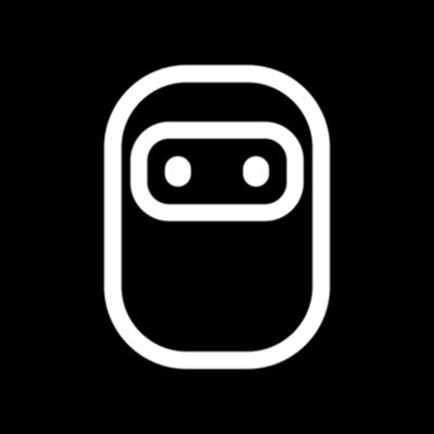 RICE AI ( ◉ - ◉ )'s profile picture