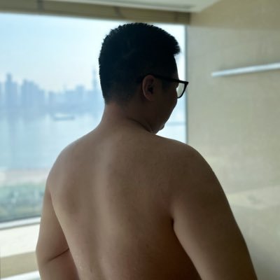 haoxiangsese96's profile picture