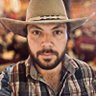 Adan Caldino 的头像
