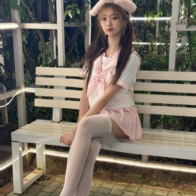 懒猫大王S's profile picture