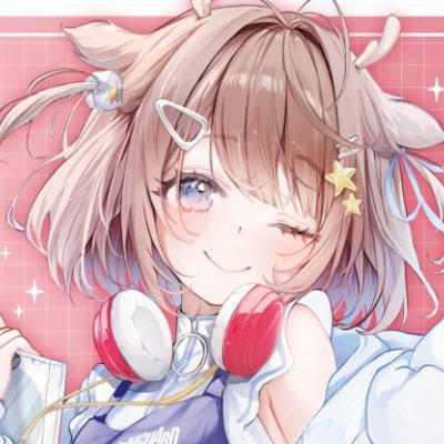 kano_2525's profile picture