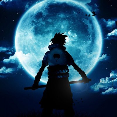 Soham1508's profile picture