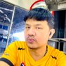 หนูผี profil fotoğrafı
