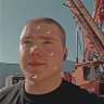 Roelan Dionys's profile picture