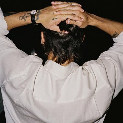 babycakes28x's profile picture