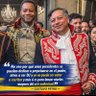 Фото профиля Luis