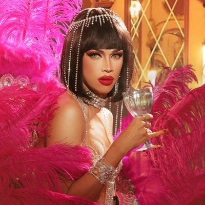 Taylor Sheesh's profile picture