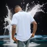 Richie's profile picture