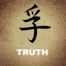 TruthEye 👁️'s profile picture