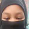 Profilbild von Naira rabbani