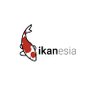 Ikanesia 的头像