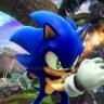 Profilbild von super.speedy.Fucker