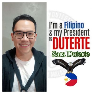 RyanLingo_'s profile picture