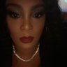 TIA's profile picture