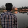 Mr. Rathore profil fotoğrafı