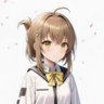 ひな profil fotoğrafı
