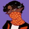 Scanfire 的头像