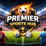 KickOff Central's profile picture