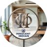 Innocent indian 🇮🇳 的头像
