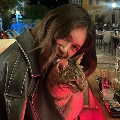 btugba02's profile picture