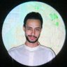 Juan Esteban "𝓣𝓮𝓫𝓼" Aguilar's profile picture