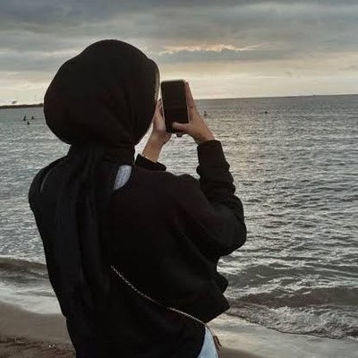 diyyy's profile picture