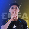 Throw Maker's profile picture