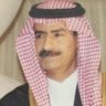 عبدالله محمد profil fotoğrafı