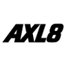 AXL8's profile picture