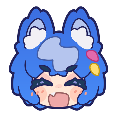 Chiharu's profile picture