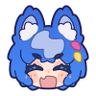 Profilbild von Chiharu