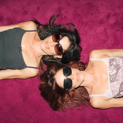 TheVeronicas's profile picture