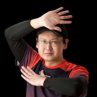 GodLike|ATG|SCORE (スコア)'s profile picture