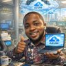 Oladimeji👨‍💻's profile picture